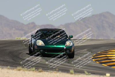 media/May-04-2024-Touge2Track (Sat) [[d48c3cc22a]]/2-Intermediate/Session 4 (Turn 12)/